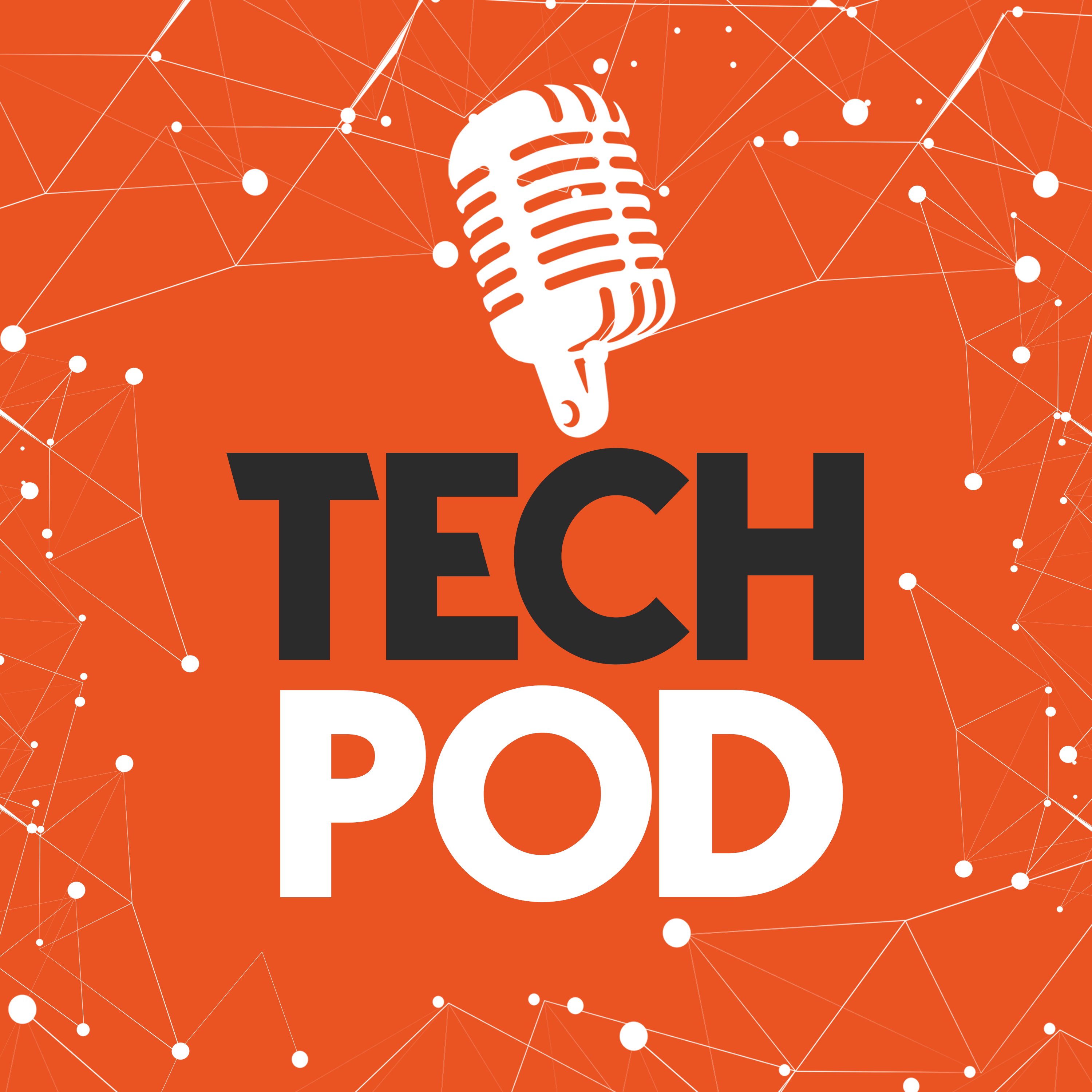 TechPod