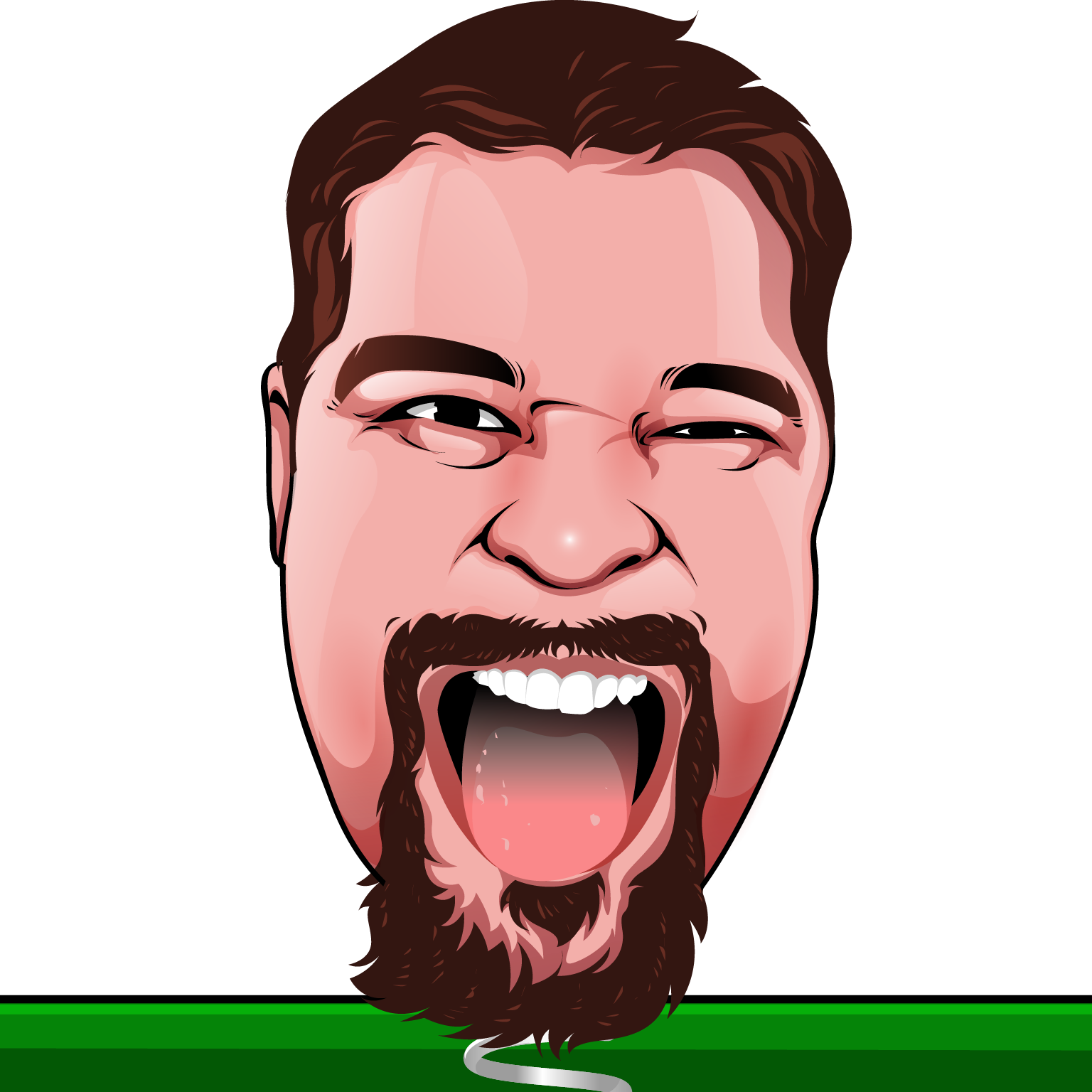 Thorsten