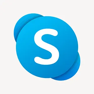 Skype Insider 8.89.76.102 veröffentlicht