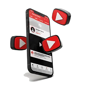 YouTube – Overlay- Anzeigen werden abgeschafft
