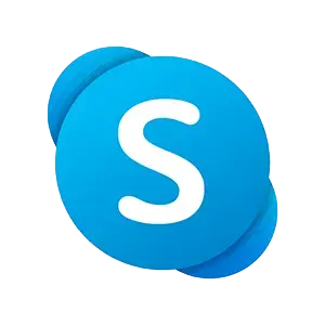 Microsoft Skype – Telefonfunktion gestört