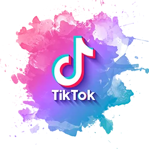 TikTok – Neue Rechenzentren in Europa geplant