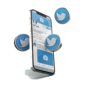 Twitter – Direktnachrichten erhalten neue Funktionen und Verschlüsselung