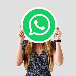WhatsApp Communitys werden freigeschaltet