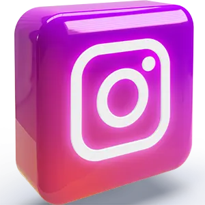 Instagram – Altersverifizierung wird ausgeweitet