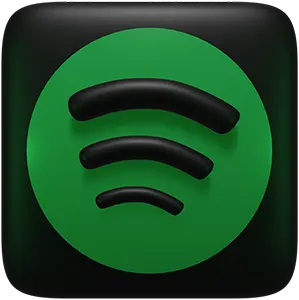 Spotify – Aus dem Herzchen wird ein +