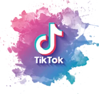 TikTok implementiert Podcasts