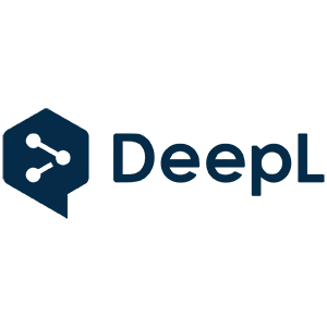 DeepL – Funktionen in der freien Version wurden nochmals eingeschränkt