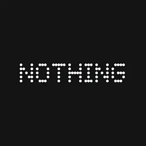 Nothing – Ear 2 Buds Erscheinungsdatum steht fest