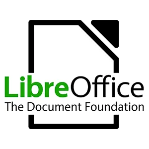 LibreOffice – Version 7.5 veröffentlicht