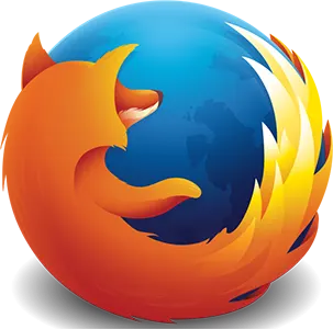 Firefox – Version 110.0 veröffentlicht