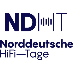 Norddeutsche HiFi–Tage 2023