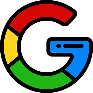 Google – Inaktive Konten werden gelöscht