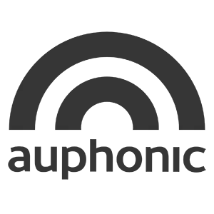 Auphonic – Neues Webdesign ist online