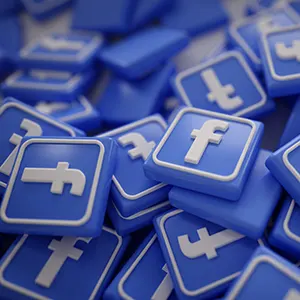 Facebook – In App Messaging kehrt zurück