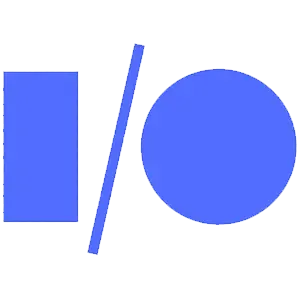 Google I/O 2023 – Erste Infos aufgetaucht