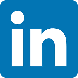 LinkedIn – Podcast Academy gestartet