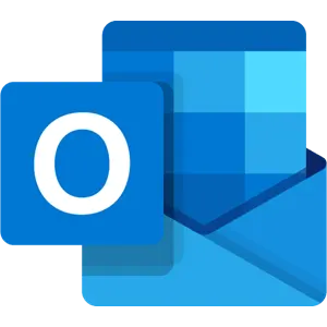 Microsoft Outlook – Play My Emails jetzt in mehr Sprachen verfügbar