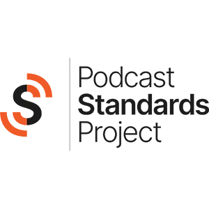 Podcast Standardprojekts – Offenes Podcasting in einer neuen Form