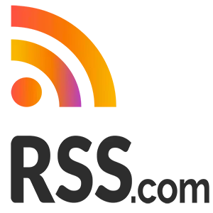 RSS.com – Transkript Funktion kostenfrei