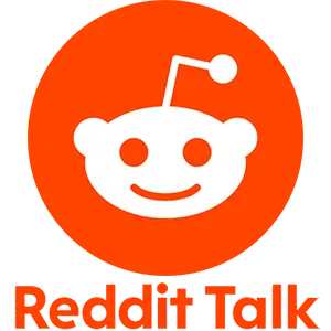 Reddit Talk wird eingestellt