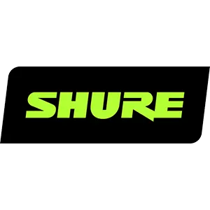 Shure – XLR zu USB Adapter geleakt