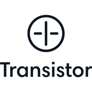 Transistor – Patreon Integration jetzt verfügbar