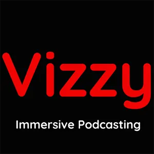 Vizzy Studio – Podcasts jetzt auch für Spotify und ApplePodcasts aufbereiten