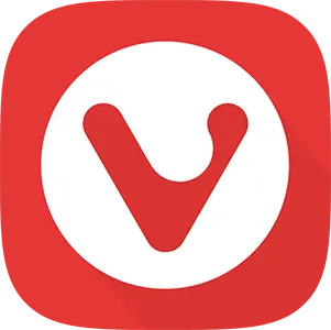 Vivaldi – Browser in der Version 6.0 vorgestellt