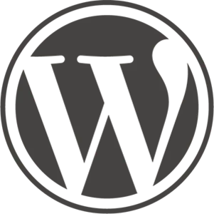 WordPress im Browser ohne Installation testen (Projekt Playground)