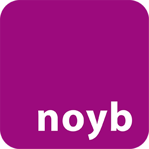 noyb stellt Opt-Out Tool gegen Datensammlung bei Meta bereit