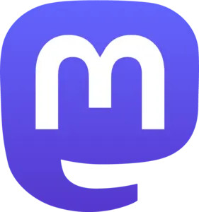 Mastodon – Android App wurde grundlegend überarbeitet