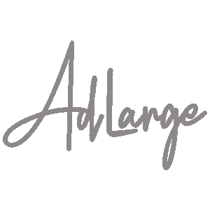 AdLarge Labs – Programm zur Podcastvermarktung