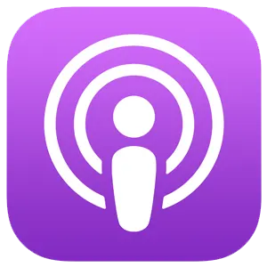Apple Podcasts erhält automatische Transkripte