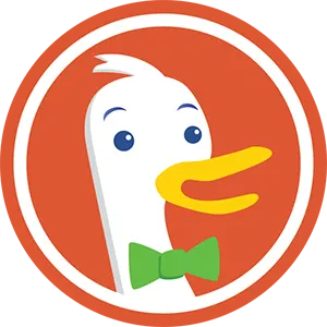 DuckDuckGo – Browser für Windows als offene BETA verfügbar