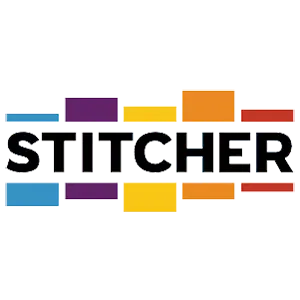 Stitcher – Podcast-App wird eingestellt