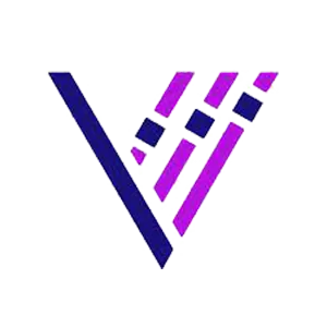 Veritonic – Messung des Audio- und Podcast-Konsums auf YouTube