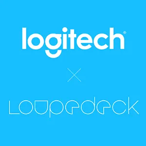 Logitech übernimmt Loupedeck