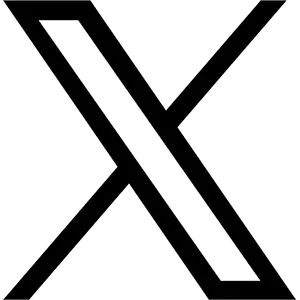 X – Anrufe im Audio- und Videoformat jetzt möglich