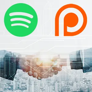 Podcasts als Abo auf Spotify über Patreon veröffentlichen
