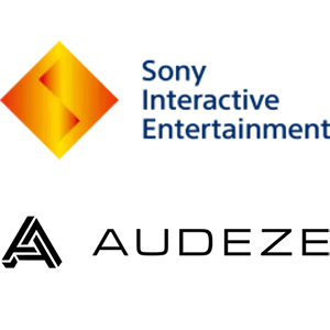 Sony übernimmt Audeze