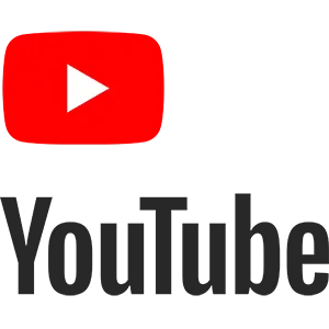 YouTube – Punkteabbau bei Verwarnung jetzt möglich