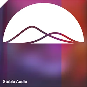 Stable Audio – KI Sound Generator wurde veröffentlicht