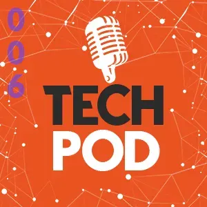 TechPod Folge 6 ist online