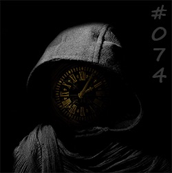 agenda nocte Folge 74 ist online