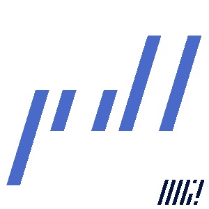 podential Folge 2 ist online